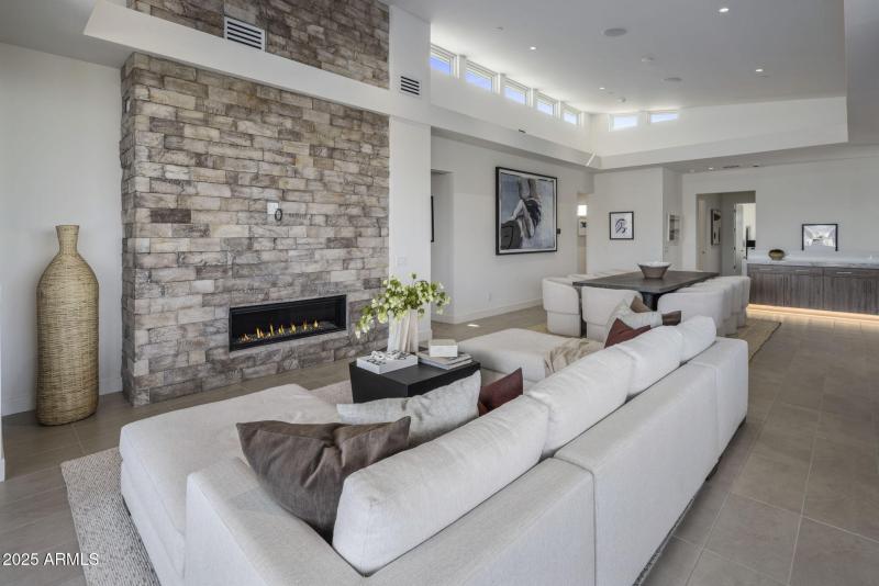 40-web-or-mls-IMG_4735