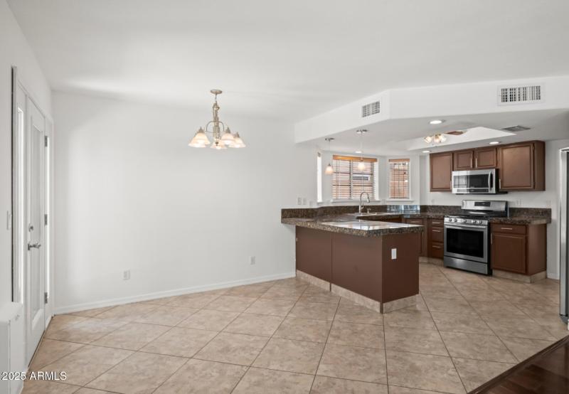 Screenshot 2025-05-24 at 3.05.36PM