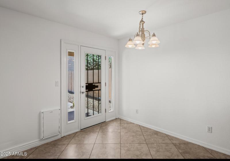 Screenshot 2025-05-24 at 3.06.05PM