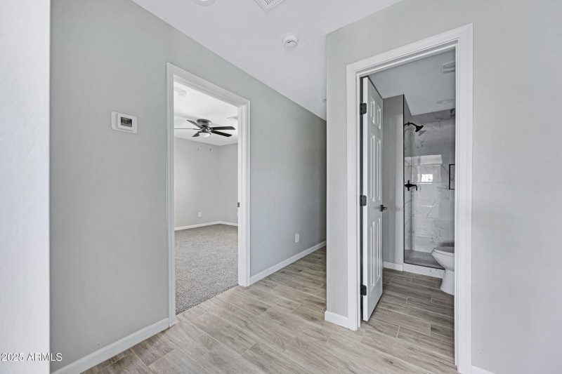 1804 E Pueblo Ave-27