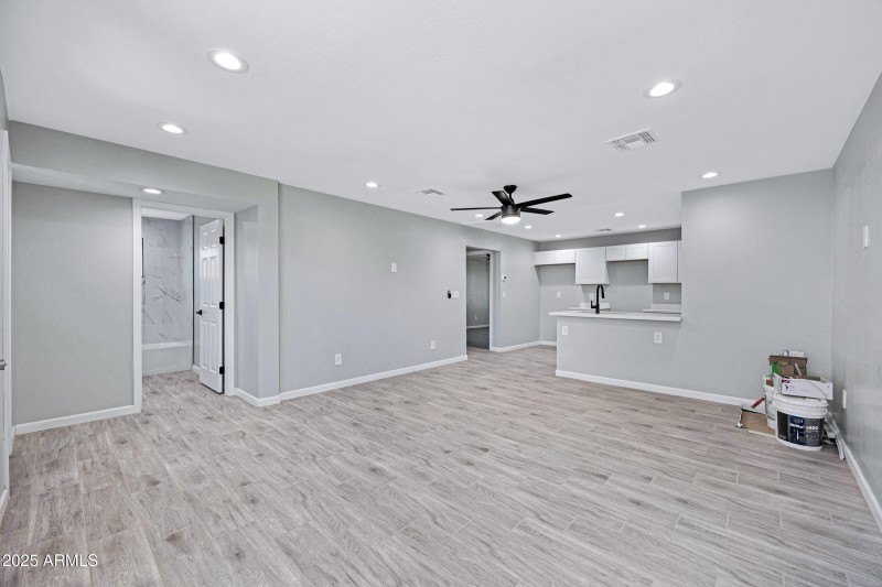 1804 E Pueblo Ave-34