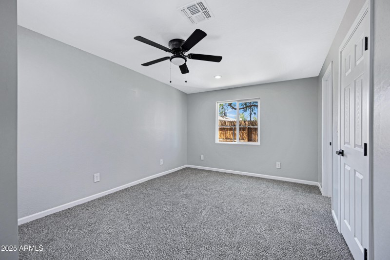1804 E Pueblo Ave-41