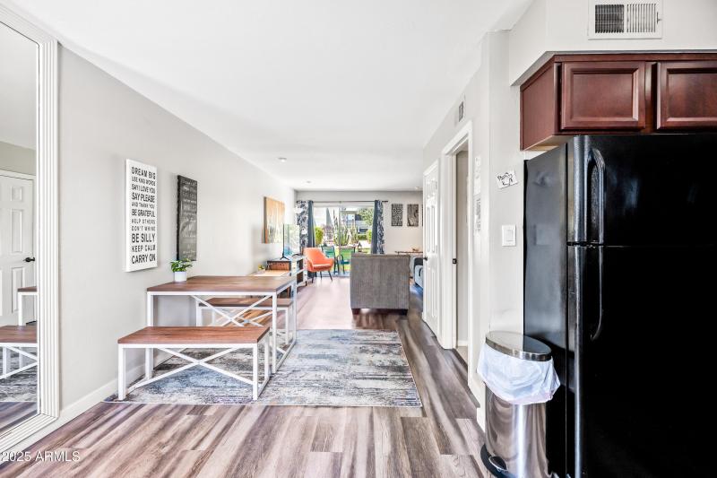 3-4630N68S242-ocupix