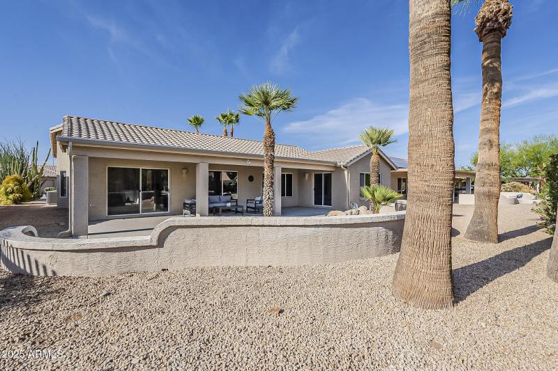 57-web-or-mls-Amelia -57