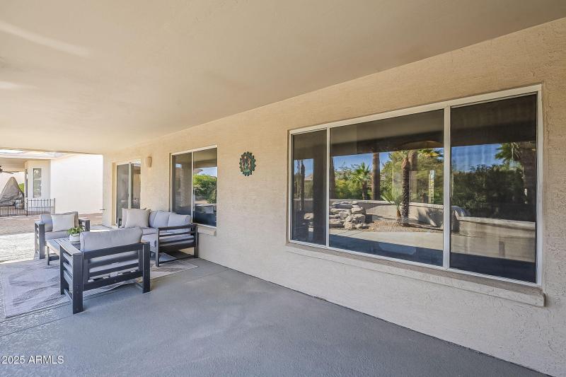 59-web-or-mls-Amelia -59