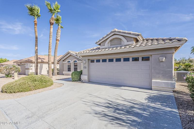 3-web-or-mls-Amelia -3