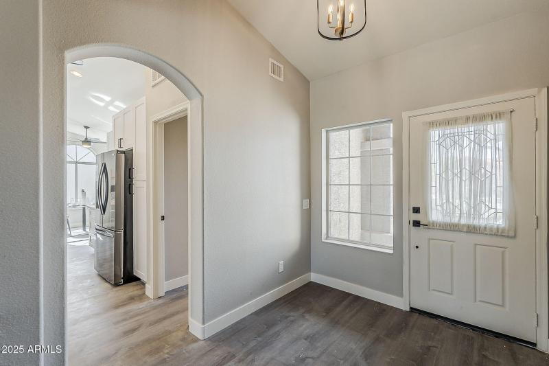 4-web-or-mls-Amelia -4