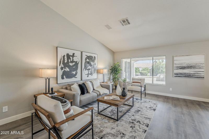 6-web-or-mls-Amelia -6