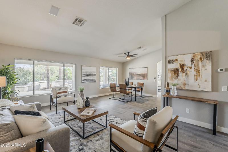 7-web-or-mls-Amelia -7