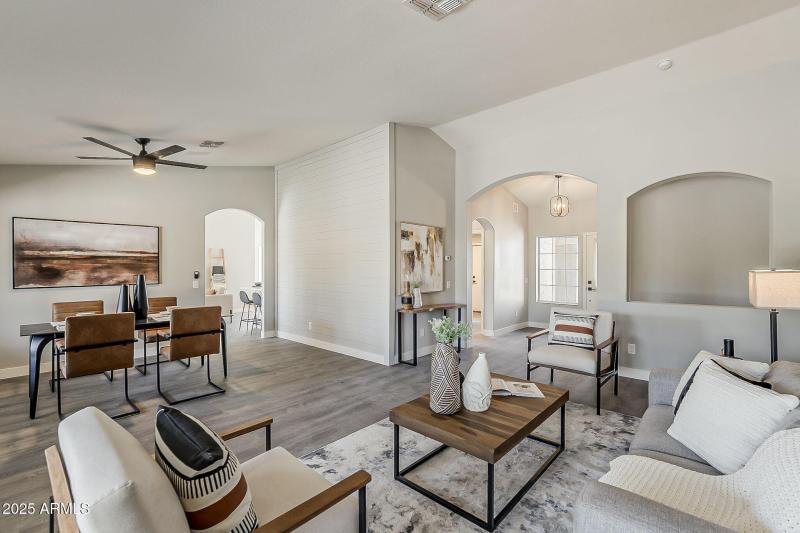 8-web-or-mls-Amelia -8