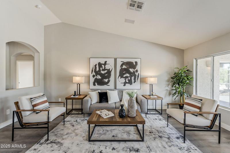 10-web-or-mls-Amelia -10