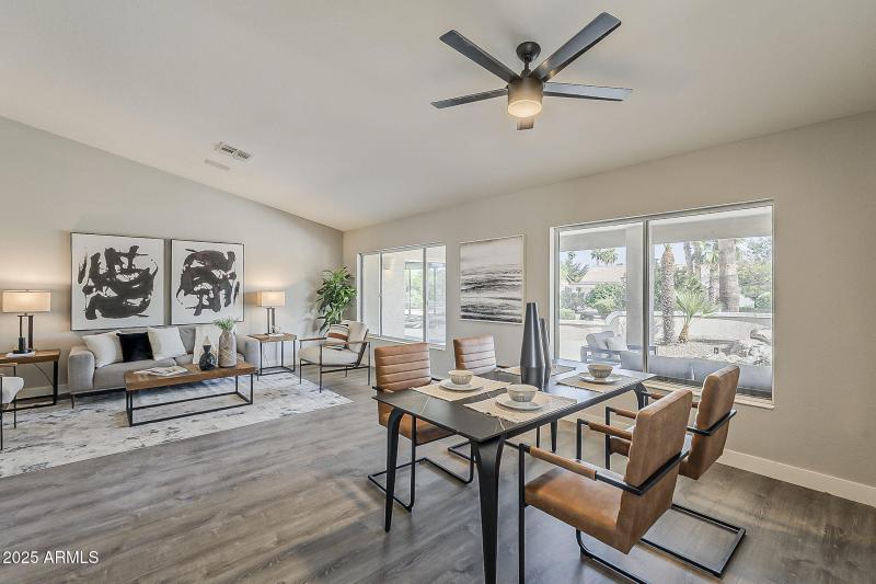 14-web-or-mls-Amelia -14