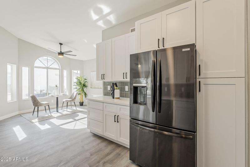 17-web-or-mls-Amelia -17