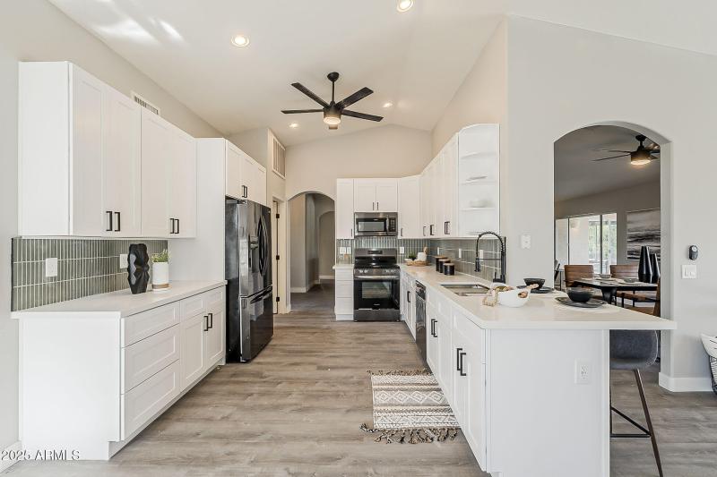 20-web-or-mls-Amelia -20