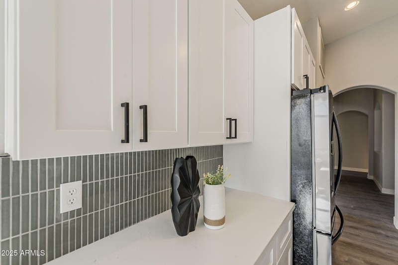 21-web-or-mls-Amelia -21