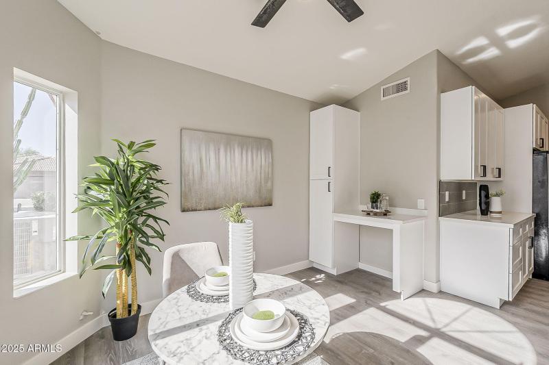 25-web-or-mls-Amelia -25