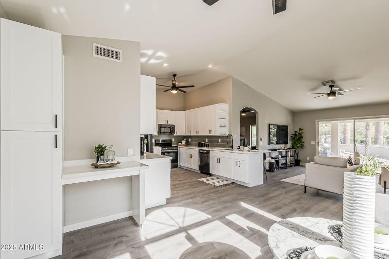 26-web-or-mls-Amelia -26