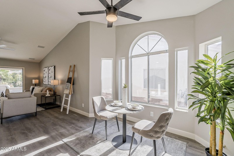 27-web-or-mls-Amelia -27