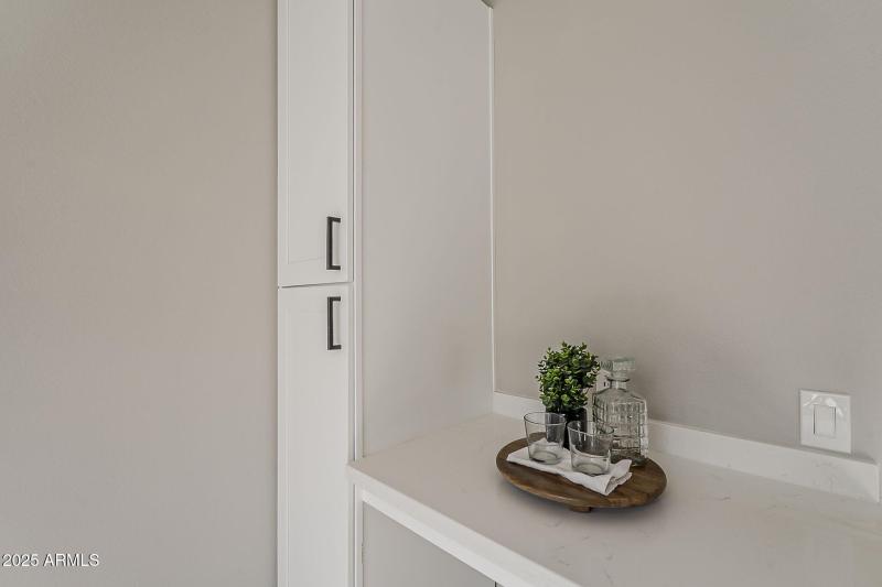 28-web-or-mls-Amelia -28