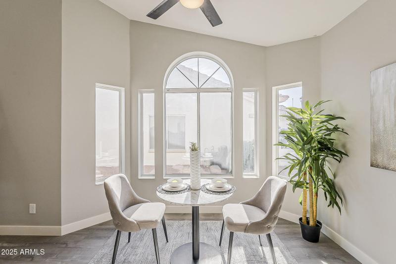 29-web-or-mls-Amelia -29