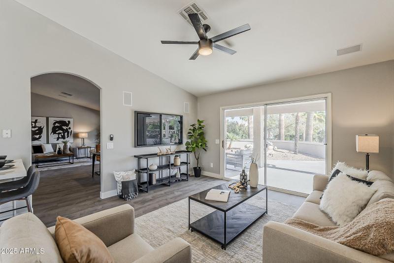 30-web-or-mls-Amelia -30