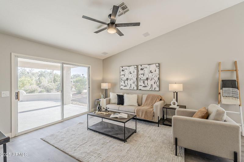 31-web-or-mls-Amelia -31