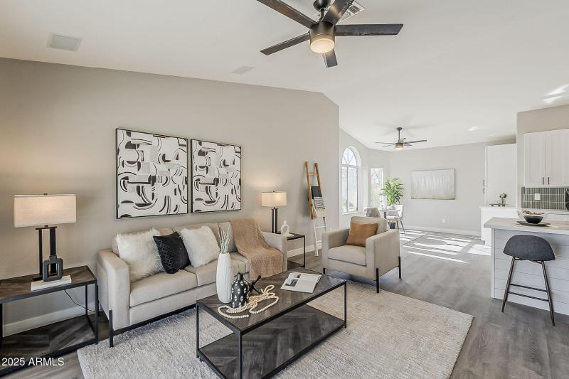 32-web-or-mls-Amelia -32