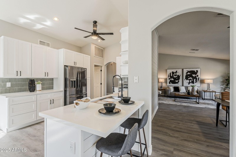 35-web-or-mls-Amelia -35