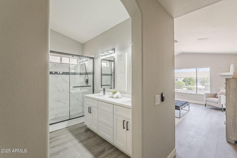 37-web-or-mls-Amelia -37