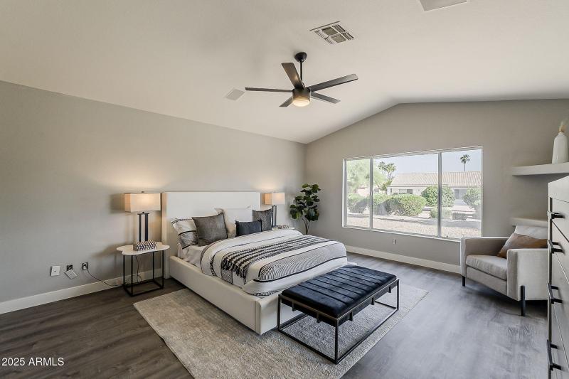 38-web-or-mls-Amelia -38