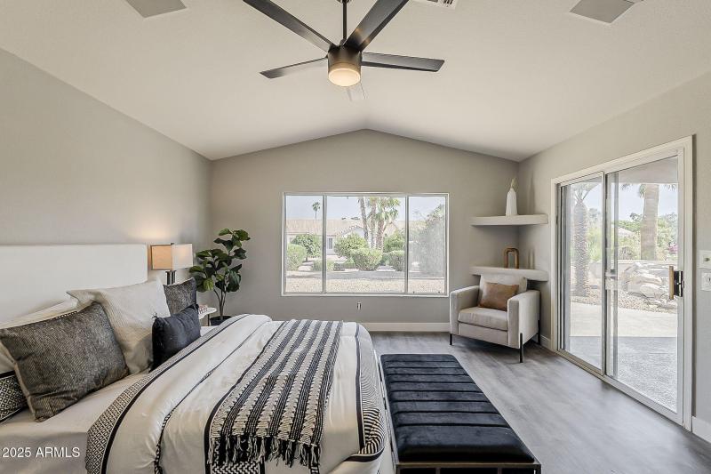 39-web-or-mls-Amelia -39