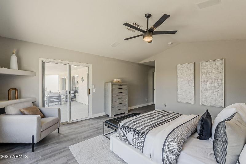 41-web-or-mls-Amelia -41