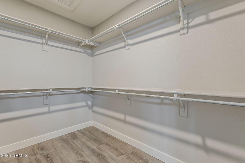 44-web-or-mls-Amelia -44