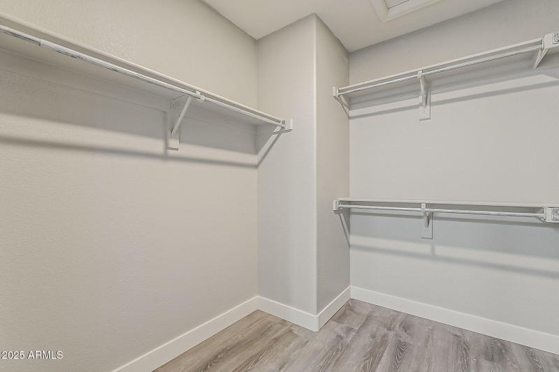 45-web-or-mls-Amelia -45