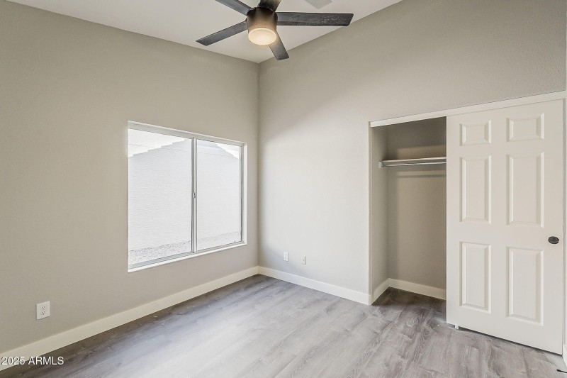 46-web-or-mls-Amelia -46