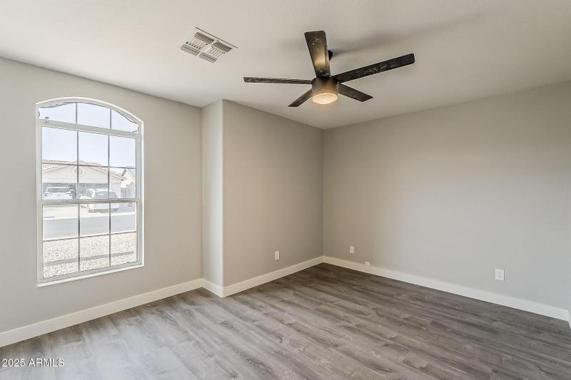 48-web-or-mls-Amelia -48