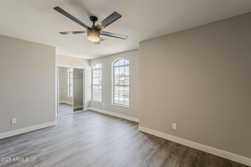 49-web-or-mls-Amelia -49