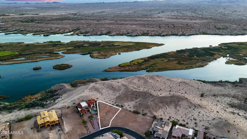 1718 E Tradition Lane MDG (12)