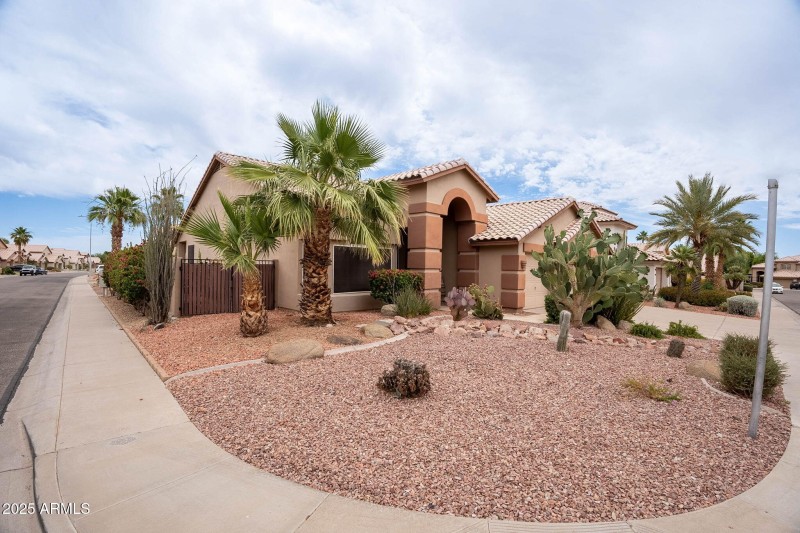 3-web-or-mls-31st-3