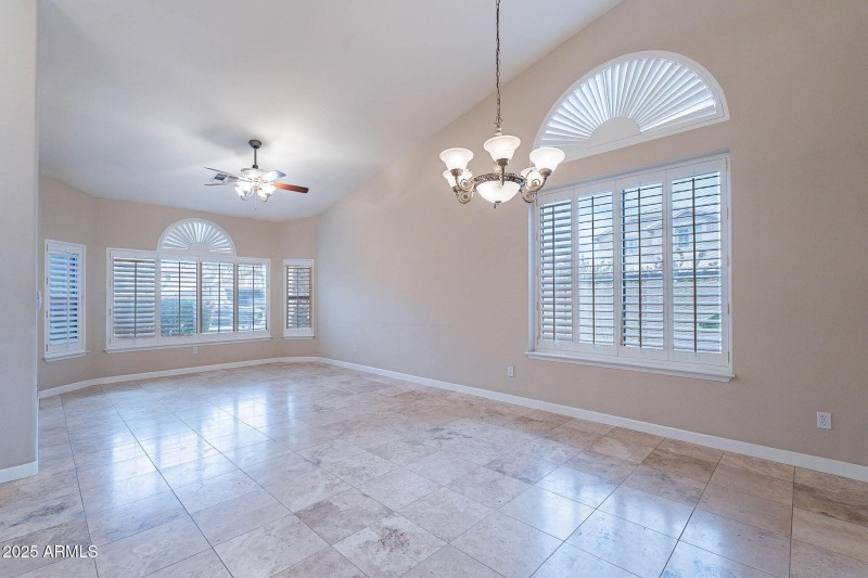 6-web-or-mls-31st-6