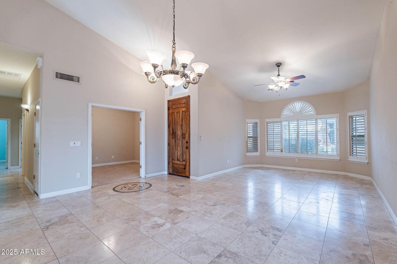 7-web-or-mls-31st-7