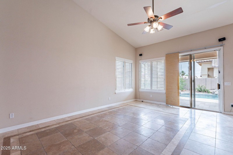 8-web-or-mls-31st-8