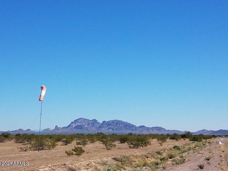 20191102001626708965000000-o