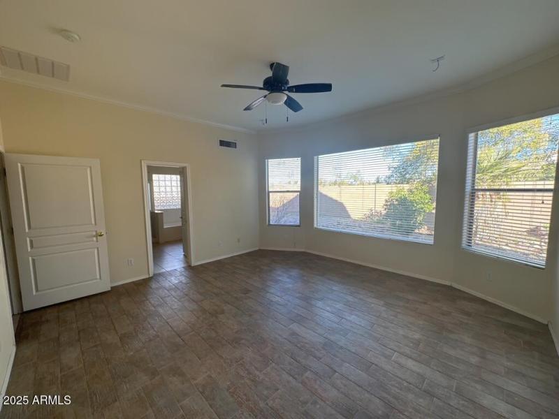 16757873402f6b6e5f649a4a348c021ecf0cf1e9