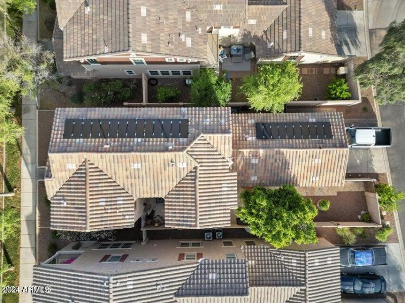 20240427175236533996000000-o