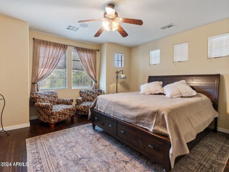 20240427175737879642000000-o