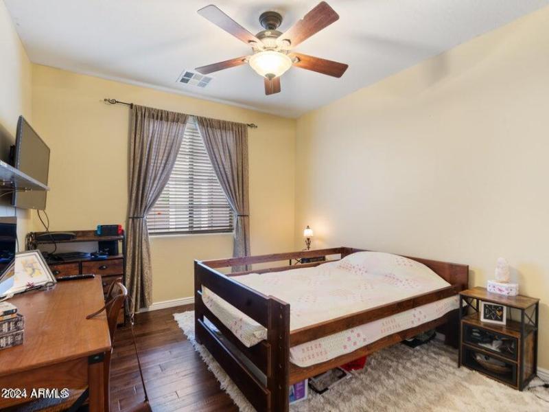 20240427175832685002000000-o