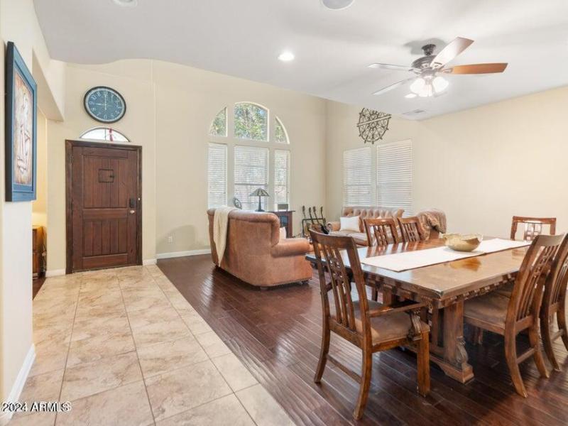 20240427175428103563000000-o