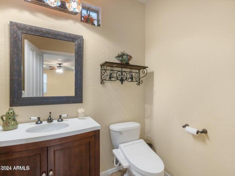 20240427175348042162000000-o