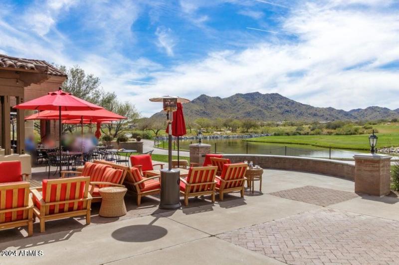 20240427223204851790000000-o